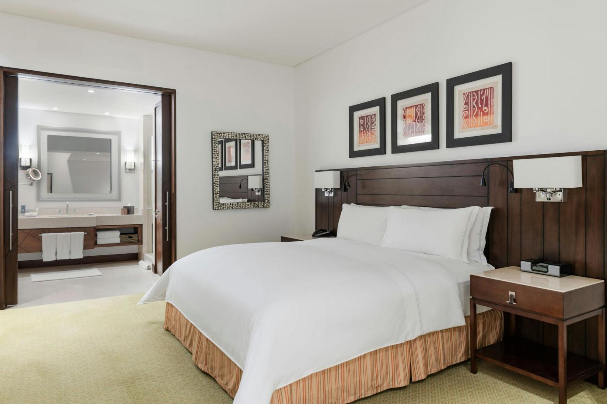Bogota Marriott Hotel Extérieur photo